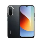 Xiaomi Redmi A7 Pro 4G Price in Sri Lanka