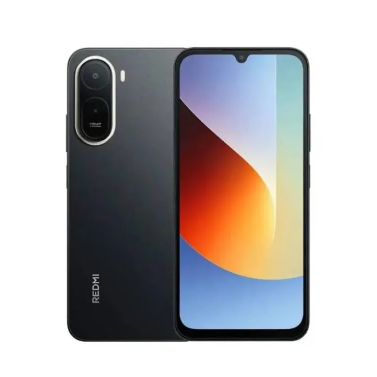 Xiaomi Redmi A7 Pro 4G Price in Sri Lanka