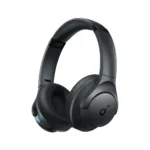Anker Soundcore Q11i Price in Sri Lanka