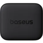 Baseus 20W Palm Fast Charger Price in Sri Lanka