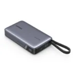 Ugreen 20000mAh Power Bank Price Sri Lanka