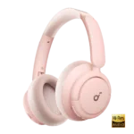 Anker Soundcore Life Q30 ANC Headphones Price in Sri Lanka