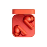 CMF by Nothing Buds Pro 2 Price in Sri Lanka