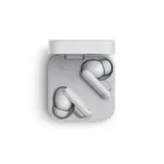 CMF by Nothing Buds Pro 2 Price in Sri Lanka