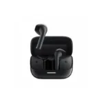 Anker Soundcore K20i Price in Sri Lanka