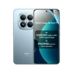 Xiaomi Redmi Note 15 Pro Plus 5G Price in Sri Lanka