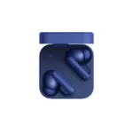 CMF by Nothing Buds Pro 2 Price in Sri Lanka