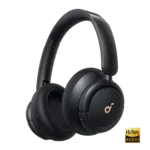 Anker Soundcore Life Q30 ANC Headphones Price in Sri Lanka