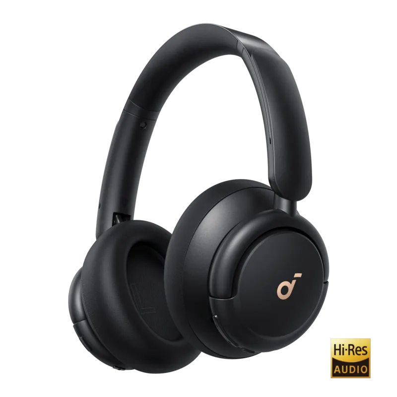 Anker Soundcore Life Q30 ANC Headphones Price in Sri Lanka