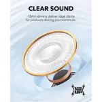 Anker Soundcore K20i Price in Sri Lanka