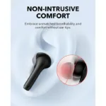 Anker Soundcore K20i Price in Sri Lanka