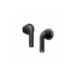 Anker Soundcore K20i Price in Sri Lanka
