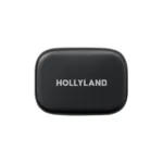 Hollyland Lark A1 Combo Version Price in Sri Lanka