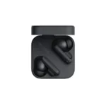 CMF by Nothing Buds Pro 2 Price in Sri Lanka