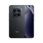 Xiaomi Redmi Note 15 Pro Plus 5G Price in Sri Lanka