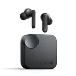 CMF by Nothing Buds Pro 2 Price in Sri Lanka