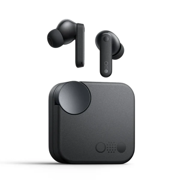 CMF by Nothing Buds Pro 2 Price in Sri Lanka