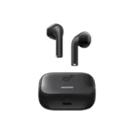 Anker Soundcore K20i Price in Sri Lanka