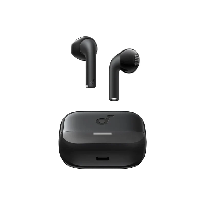Anker Soundcore K20i Price in Sri Lanka