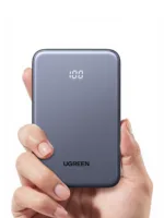 Ugreen 10000mAh Power Bank Price Sri Lanka