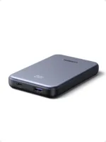 Ugreen 10000mAh Power Bank Price Sri Lanka