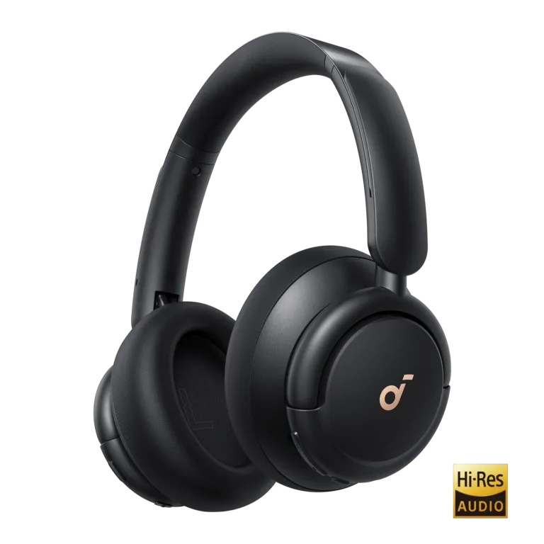 Anker Soundcore Life Q30 ANC Headphones Price in Sri Lanka