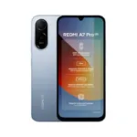 Xiaomi Redmi A7 Pro 4G Price in Sri Lanka