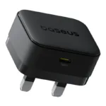 Baseus 20W Palm Fast Charger Price in Sri Lanka