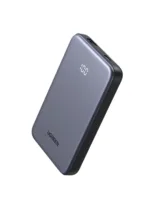 Ugreen 10000mAh Power Bank Price Sri Lanka