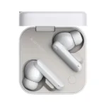 Nothing CMF Buds 2 Plus Price Sri Lanka