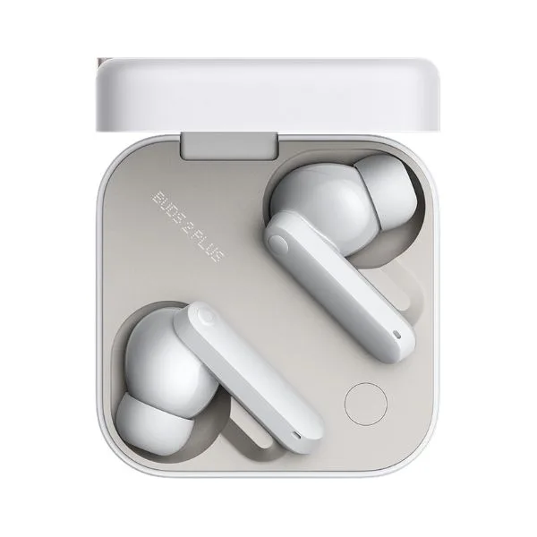 Nothing CMF Buds 2 Plus Price Sri Lanka
