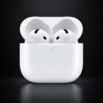 Apple AirPods 5 with ANC Price in Sri Lanka