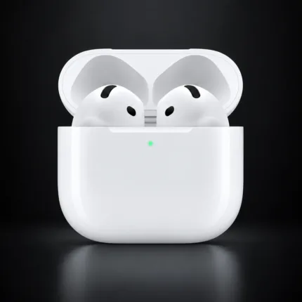 Apple AirPods 5 with ANC Price in Sri Lanka