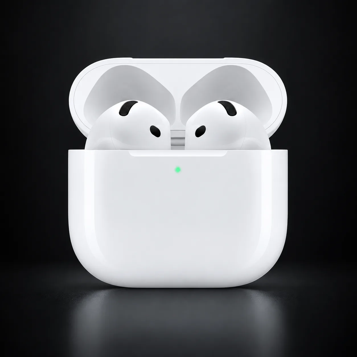 Apple AirPods 5 with ANC Price in Sri Lanka Apple AirPods 5 with ANC Price in Sri Lanka