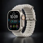 Apple Watch Ultra 4 Price in Sri Lanka