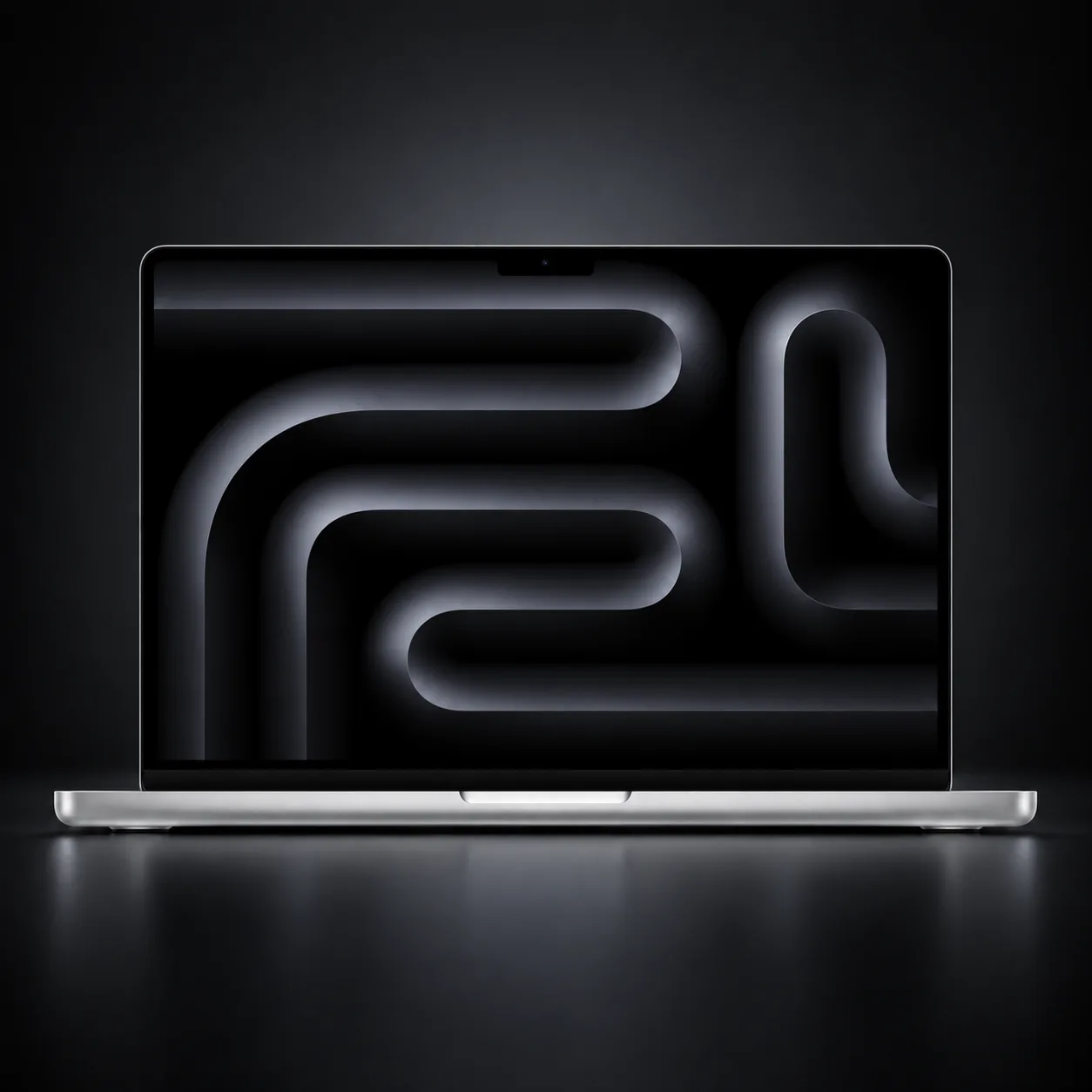 MacBook Pro 14 inch M5 Chip Price in Sri Lanka MacBook Pro 14 inch M5 Chip Price in Sri Lanka