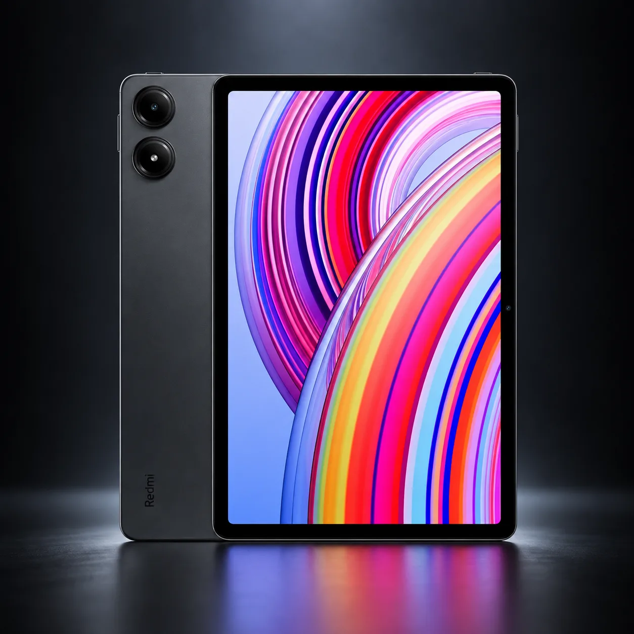 Redmi Pad Pro 5G Price in Sri Lanka Redmi Pad Pro 5G Price in Sri Lanka