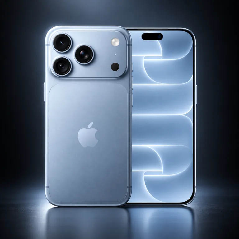 Apple iPhone 18 Pro Price in Sri Lanka