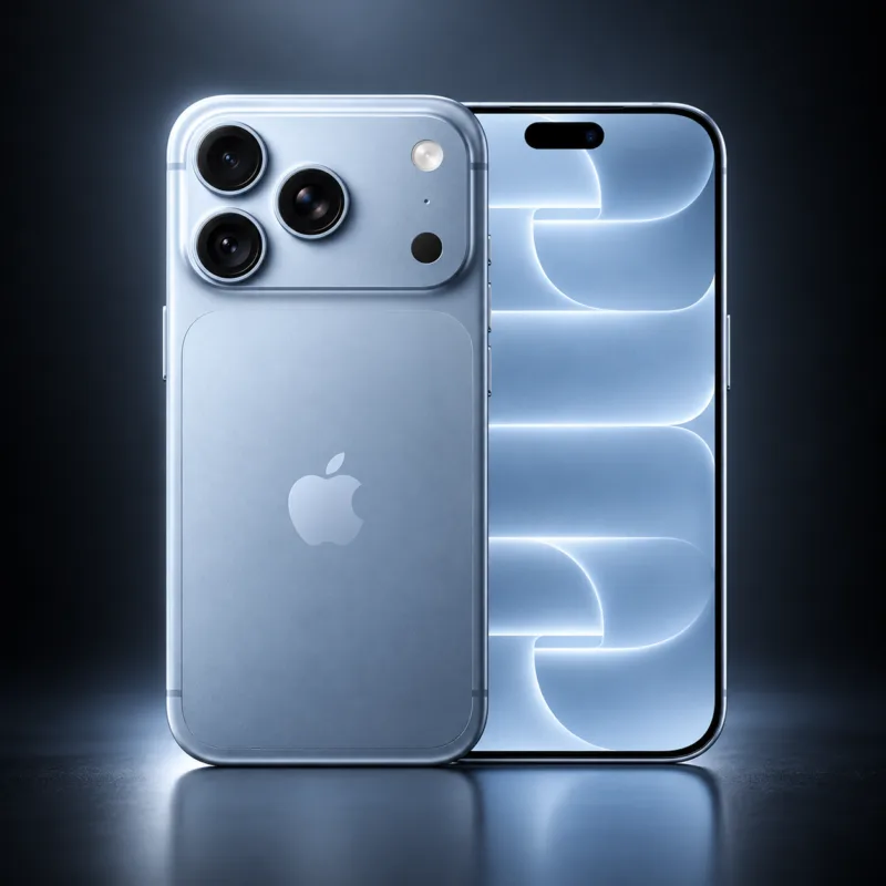 Apple iPhone 18 Pro Price in Sri Lanka