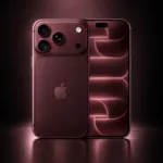 Apple iPhone 18 Pro Max Price in Sri Lanka