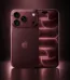 Apple iPhone 18 Pro Max Price in Sri Lanka