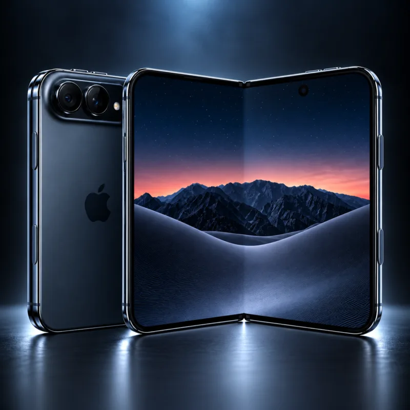 Apple iPhone Duo Price in Sri Lanka