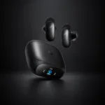 Anker Soundcore Liberty 5 Pro Price in Sri Lanka