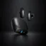 Anker Soundcore Liberty 5 Pro Price in Sri Lanka