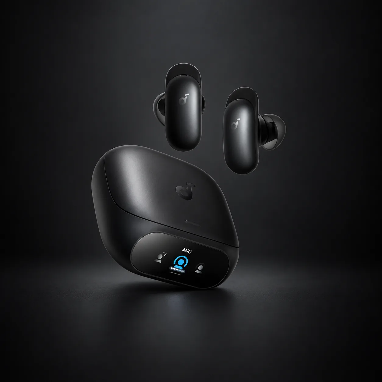 Anker Soundcore Liberty 5 Pro Price in Sri Lanka Anker Soundcore Liberty 5 Pro Price in Sri Lanka