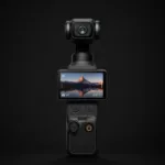 DJI Osmo Pocket 4 Creator Combo Price in Sri Lanka