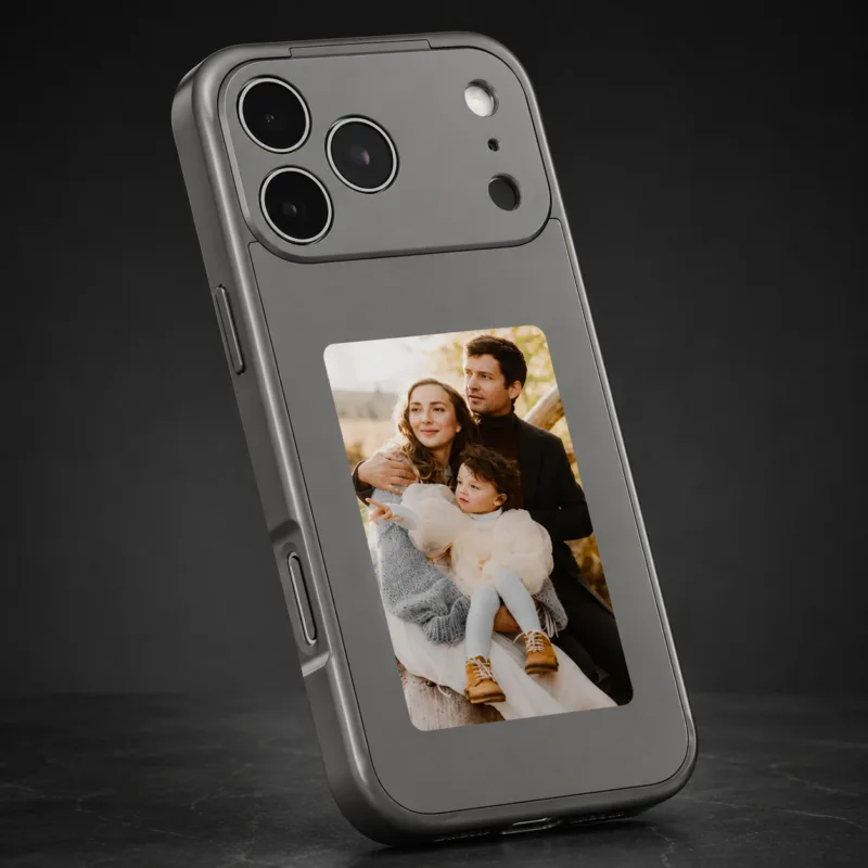 Green Lion Smart E-Ink Case 4 Price in Sri Lanka