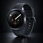 Samsung Galaxy Watch9 Price in Sri Lanka