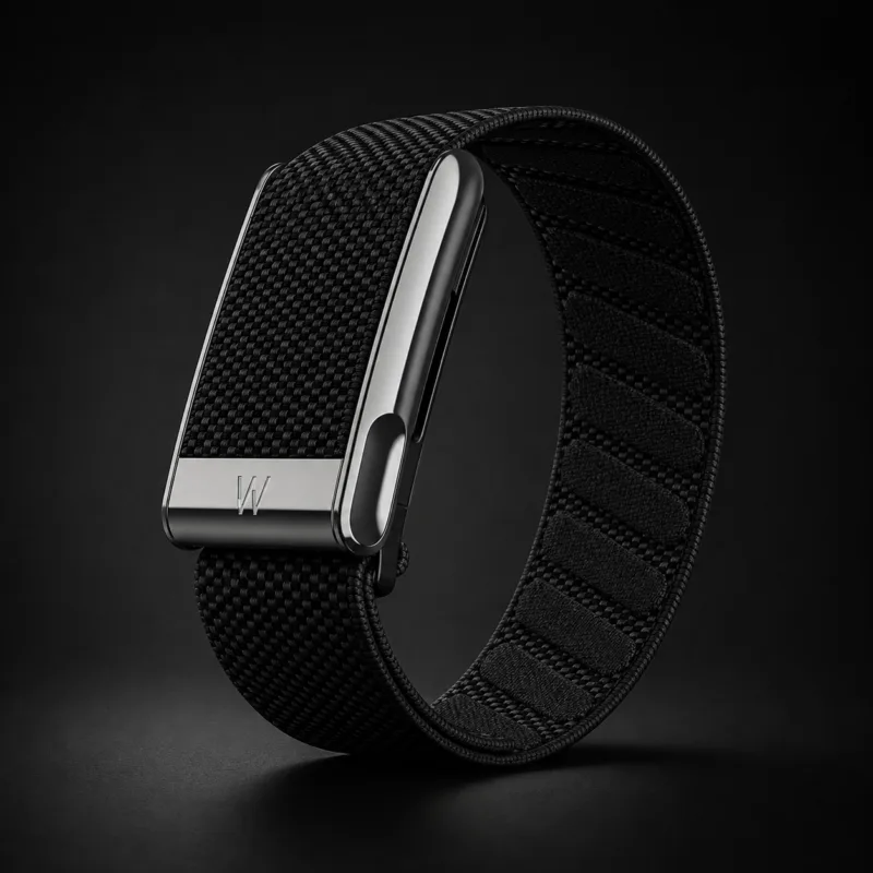 WHOOP 5.0 Life Price in Sri Lanka