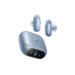 Anker Soundcore Liberty 5 Pro Price in Sri Lanka
